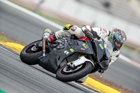 motorbikes;no-limits;october-2019;peter-wileman-photography;portimao;portugal;trackday-digital-images